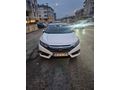 Sahibinden Honda Civic 1.6i VTEC Eco Elegance 2016 Model 