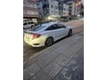 Sahibinden Honda Civic 1.6i VTEC Eco Elegance 2016 Model 