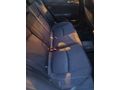 Sahibinden Honda Civic 1.6i VTEC Eco Elegance 2016 Model 