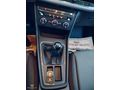 2017 MODEL SEAT LEON 1.2 TSİ START STOP STYLE MANUEL 105 BİN KM