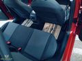 2017 MODEL SEAT LEON 1.2 TSİ START STOP STYLE MANUEL 105 BİN KM
