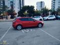 2017 MODEL SEAT LEON 1.2 TSİ START STOP STYLE MANUEL 105 BİN KM