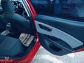 2017 MODEL SEAT LEON 1.2 TSİ START STOP STYLE MANUEL 105 BİN KM