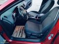 2017 MODEL SEAT LEON 1.2 TSİ START STOP STYLE MANUEL 105 BİN KM