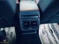 2017 MODEL SEAT LEON 1.2 TSİ START STOP STYLE MANUEL 105 BİN KM