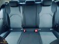 2017 MODEL SEAT LEON 1.2 TSİ START STOP STYLE MANUEL 105 BİN KM