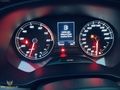 2017 MODEL SEAT LEON 1.2 TSİ START STOP STYLE MANUEL 105 BİN KM