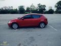 2017 MODEL SEAT LEON 1.2 TSİ START STOP STYLE MANUEL 105 BİN KM