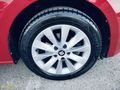 2017 MODEL SEAT LEON 1.2 TSİ START STOP STYLE MANUEL 105 BİN KM