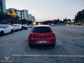 2017 MODEL SEAT LEON 1.2 TSİ START STOP STYLE MANUEL 105 BİN KM