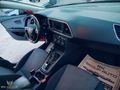 2017 MODEL SEAT LEON 1.2 TSİ START STOP STYLE MANUEL 105 BİN KM