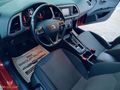 2017 MODEL SEAT LEON 1.2 TSİ START STOP STYLE MANUEL 105 BİN KM