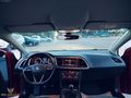 2017 MODEL SEAT LEON 1.2 TSİ START STOP STYLE MANUEL 105 BİN KM