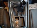 2017 MODEL SEAT LEON 1.2 TSİ START STOP STYLE MANUEL 105 BİN KM