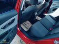 2017 MODEL SEAT LEON 1.2 TSİ START STOP STYLE MANUEL 105 BİN KM