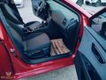 2017 MODEL SEAT LEON 1.2 TSİ START STOP STYLE MANUEL 105 BİN KM