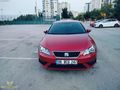 2017 MODEL SEAT LEON 1.2 TSİ START STOP STYLE MANUEL 105 BİN KM