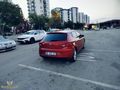 2017 MODEL SEAT LEON 1.2 TSİ START STOP STYLE MANUEL 105 BİN KM