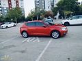 2017 MODEL SEAT LEON 1.2 TSİ START STOP STYLE MANUEL 105 BİN KM
