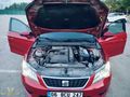 2017 MODEL SEAT LEON 1.2 TSİ START STOP STYLE MANUEL 105 BİN KM