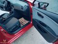 2017 MODEL SEAT LEON 1.2 TSİ START STOP STYLE MANUEL 105 BİN KM