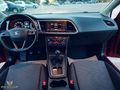 2017 MODEL SEAT LEON 1.2 TSİ START STOP STYLE MANUEL 105 BİN KM