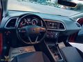 2017 MODEL SEAT LEON 1.2 TSİ START STOP STYLE MANUEL 105 BİN KM