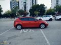 2017 MODEL SEAT LEON 1.2 TSİ START STOP STYLE MANUEL 105 BİN KM