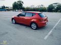 2017 MODEL SEAT LEON 1.2 TSİ START STOP STYLE MANUEL 105 BİN KM