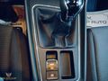 2017 MODEL SEAT LEON 1.2 TSİ START STOP STYLE MANUEL 105 BİN KM