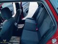 2017 MODEL SEAT LEON 1.2 TSİ START STOP STYLE MANUEL 105 BİN KM