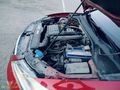 2017 MODEL SEAT LEON 1.2 TSİ START STOP STYLE MANUEL 105 BİN KM