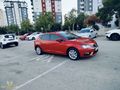 2017 MODEL SEAT LEON 1.2 TSİ START STOP STYLE MANUEL 105 BİN KM