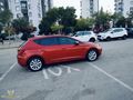 2017 MODEL SEAT LEON 1.2 TSİ START STOP STYLE MANUEL 105 BİN KM
