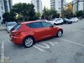 2017 MODEL SEAT LEON 1.2 TSİ START STOP STYLE MANUEL 105 BİN KM