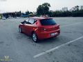 2017 MODEL SEAT LEON 1.2 TSİ START STOP STYLE MANUEL 105 BİN KM