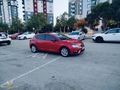 2017 MODEL SEAT LEON 1.2 TSİ START STOP STYLE MANUEL 105 BİN KM