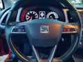 2017 MODEL SEAT LEON 1.2 TSİ START STOP STYLE MANUEL 105 BİN KM