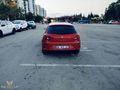 2017 MODEL SEAT LEON 1.2 TSİ START STOP STYLE MANUEL 105 BİN KM
