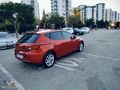 2017 MODEL SEAT LEON 1.2 TSİ START STOP STYLE MANUEL 105 BİN KM