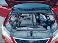 2017 MODEL SEAT LEON 1.2 TSİ START STOP STYLE MANUEL 105 BİN KM