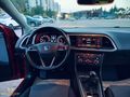 2017 MODEL SEAT LEON 1.2 TSİ START STOP STYLE MANUEL 105 BİN KM