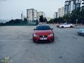 2017 MODEL SEAT LEON 1.2 TSİ START STOP STYLE MANUEL 105 BİN KM