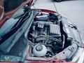 2017 MODEL SEAT LEON 1.2 TSİ START STOP STYLE MANUEL 105 BİN KM
