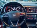 2017 MODEL SEAT LEON 1.2 TSİ START STOP STYLE MANUEL 105 BİN KM