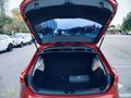 2017 MODEL SEAT LEON 1.2 TSİ START STOP STYLE MANUEL 105 BİN KM