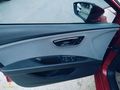 2017 MODEL SEAT LEON 1.2 TSİ START STOP STYLE MANUEL 105 BİN KM