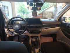 Sahibinden Hyundai Bayon 1.0 T-GDI Style 2025 Model