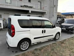Sahibinden Fiat Doblo Combi 1.3 Multijet Urban 2013 Model 
