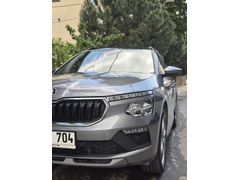 Skoda kamiq 1.0 116 hp cam tavan ev alacağım için satılıktır.